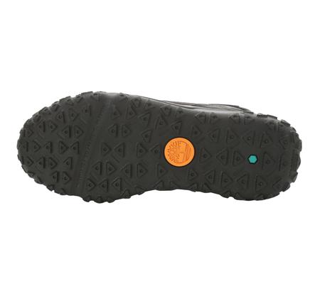 Timberland Greenstride Motion 6 Mıd Bungee Waterpro Çocuk Bot Ve Çizme Siyah Timberland Greenstride Motion 6 Mıd Bungee Waterpro Çocuk Bot Ve Çizme Siyah