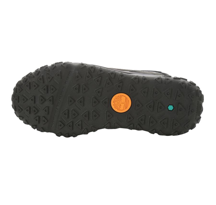 Timberland Greenstride Motion 6 Mıd Bungee Waterpro Çocuk Bot Ve Çizme Siyah Timberland Greenstride Motion 6 Mıd Bungee Waterpro Çocuk Bot Ve Çizme Siyah