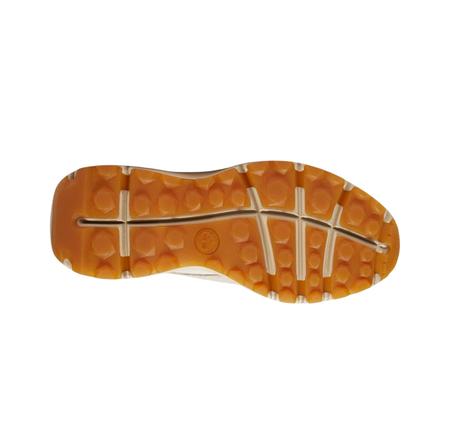 Timberland Hazel Lane Low Lace Up Sneaker Kadın Spor Ayakkabı Beyaz