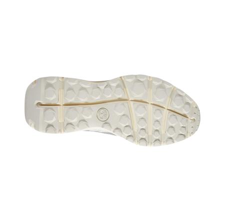 Timberland Hazel Lane Low Lace Up Sneaker Kadın Spor Ayakkabı Beyaz