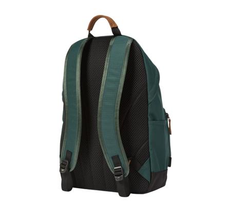 Timberland Heritage Utility 26-Liter Backpack Sırt Çantası