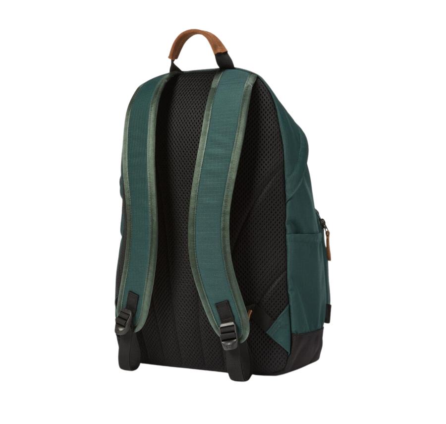 Timberland Heritage Utility 26-Liter Backpack Sırt Çantası Yeşil Timberland Heritage Utility 26-Liter Backpack Sırt Çantası Yeşil