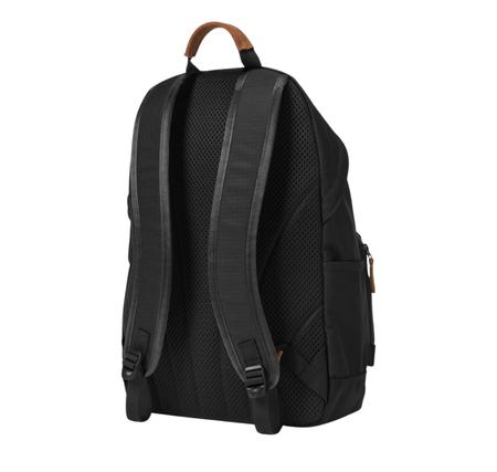 Timberland Heritage Utility 26-Liter Backpack Sırt Çantası
