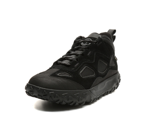 Timberland Low Lace Up Gtx Hıkıng Boot Erkek Spor Ayakkabı Siyah
