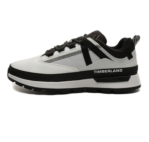 Timberland Low Lace Up Sneaker Erkek Spor Ayakkabı Beyaz