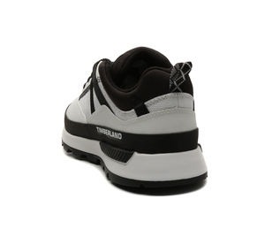 Timberland Low Lace Up Sneaker Erkek Spor Ayakkabı Beyaz