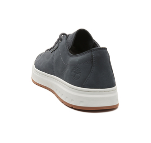 Timberland Low Lace Up Sneaker Erkek Spor Ayakkabı İndigo