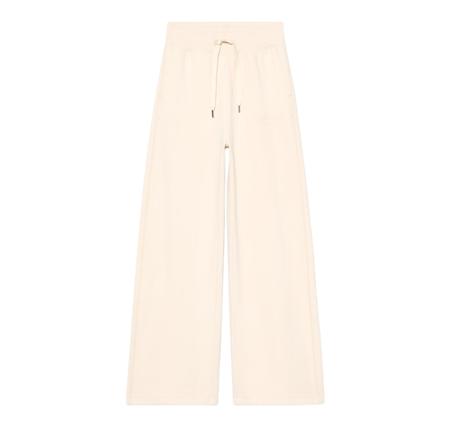 Timberland Lush Comfort Palazzo Pants Kadın