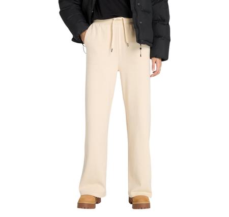Timberland Lush Comfort Palazzo Pants Kadın