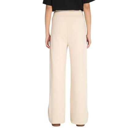 Timberland Lush Comfort Palazzo Pants Kadın