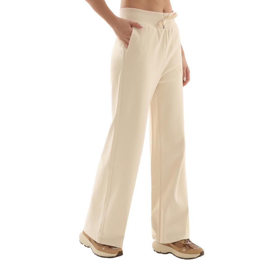 Timberland Lush Comfort Palazzo Pants Kadın Pantolon Pembe Timberland Lush Comfort Palazzo Pants Kadın Pantolon Pembe