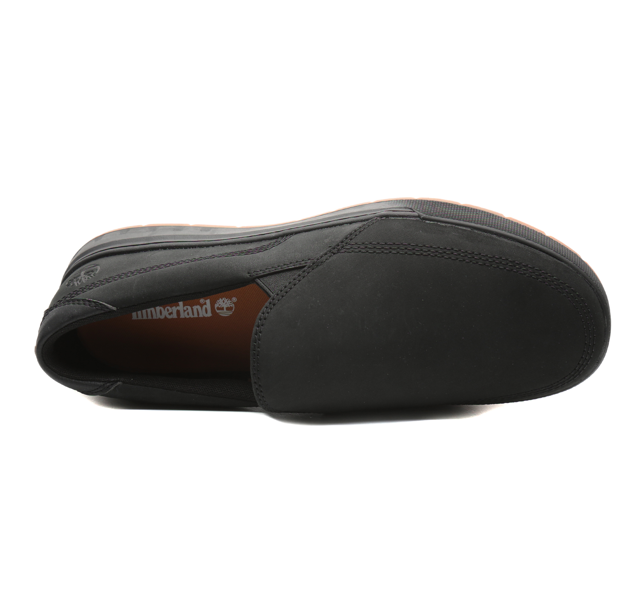 Timberland edgemont deals slip on