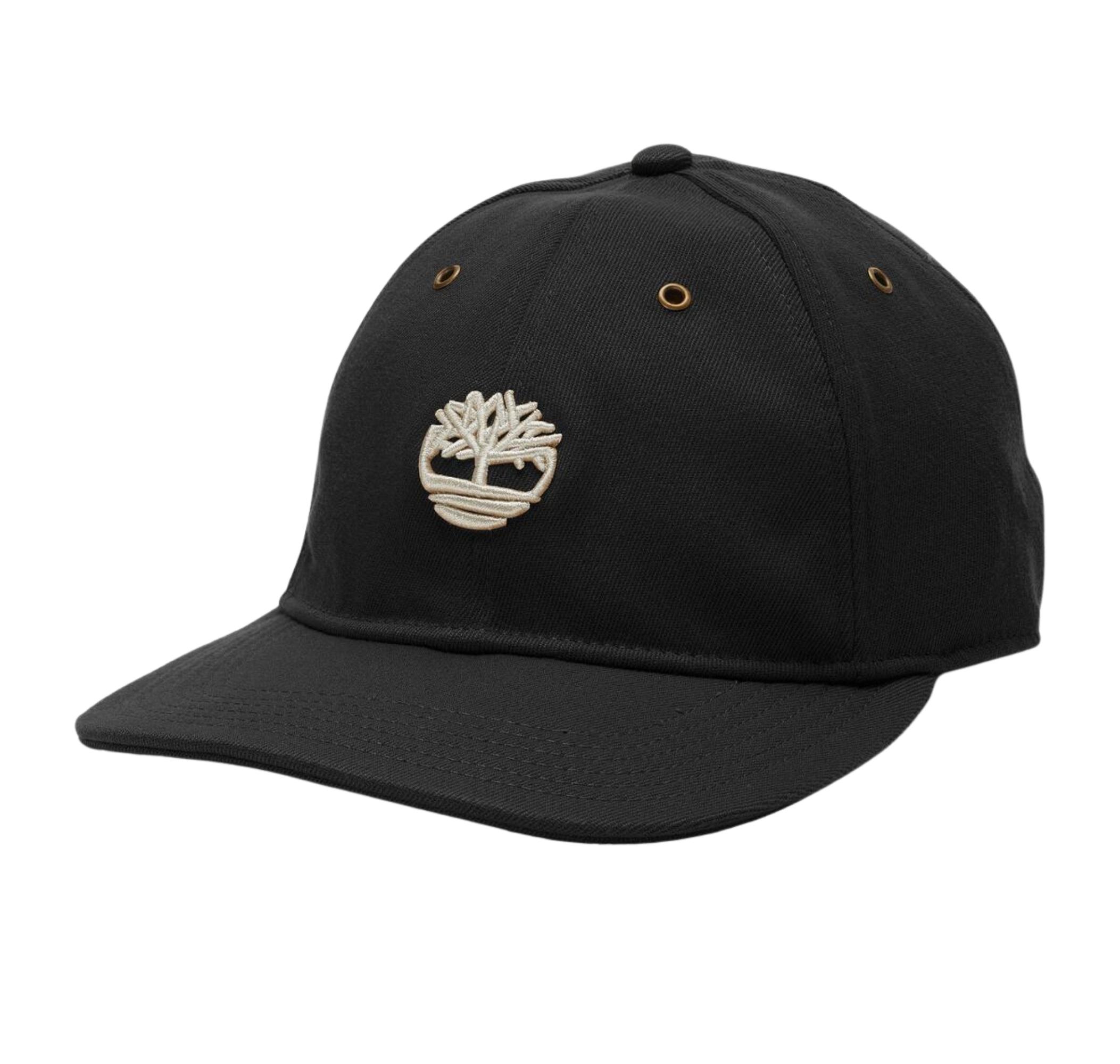 Unisex кепка Timberland Modern Heritage Baseball Cap Şapka
