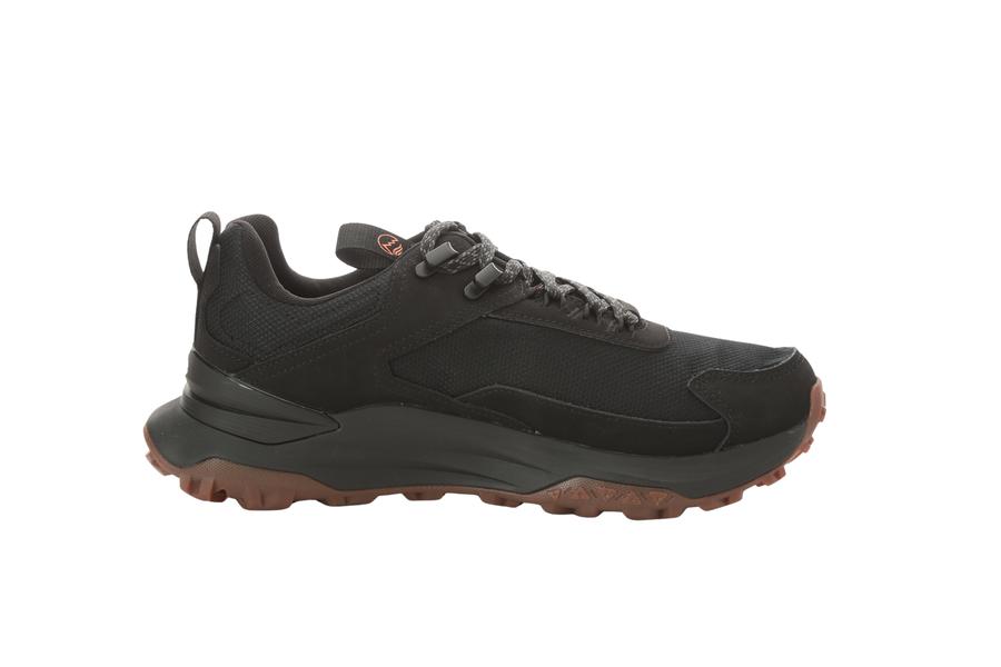 Timberland Motıon Access Low Lace Up Waterproof Sne Erkek Spor Ayakkabı Siyah Timberland Motıon Access Low Lace Up Waterproof Sne Erkek Spor Ayakkabı Siyah