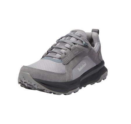 Timberland Motion Ledge Low Lace Up Waterproof Snea Erkek Spor Ayakkabı