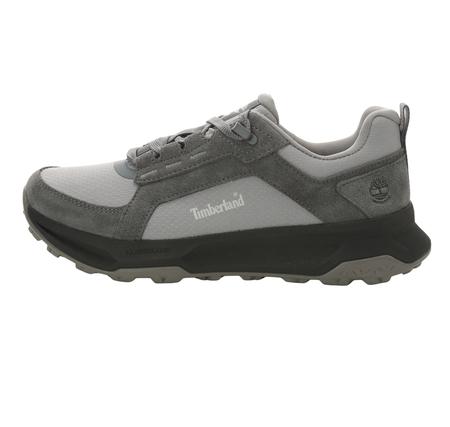 Timberland Motion Ledge Low Lace Up Waterproof Snea Erkek Spor Ayakkabı Gri Timberland Motion Ledge Low Lace Up Waterproof Snea Erkek Spor Ayakkabı Gri