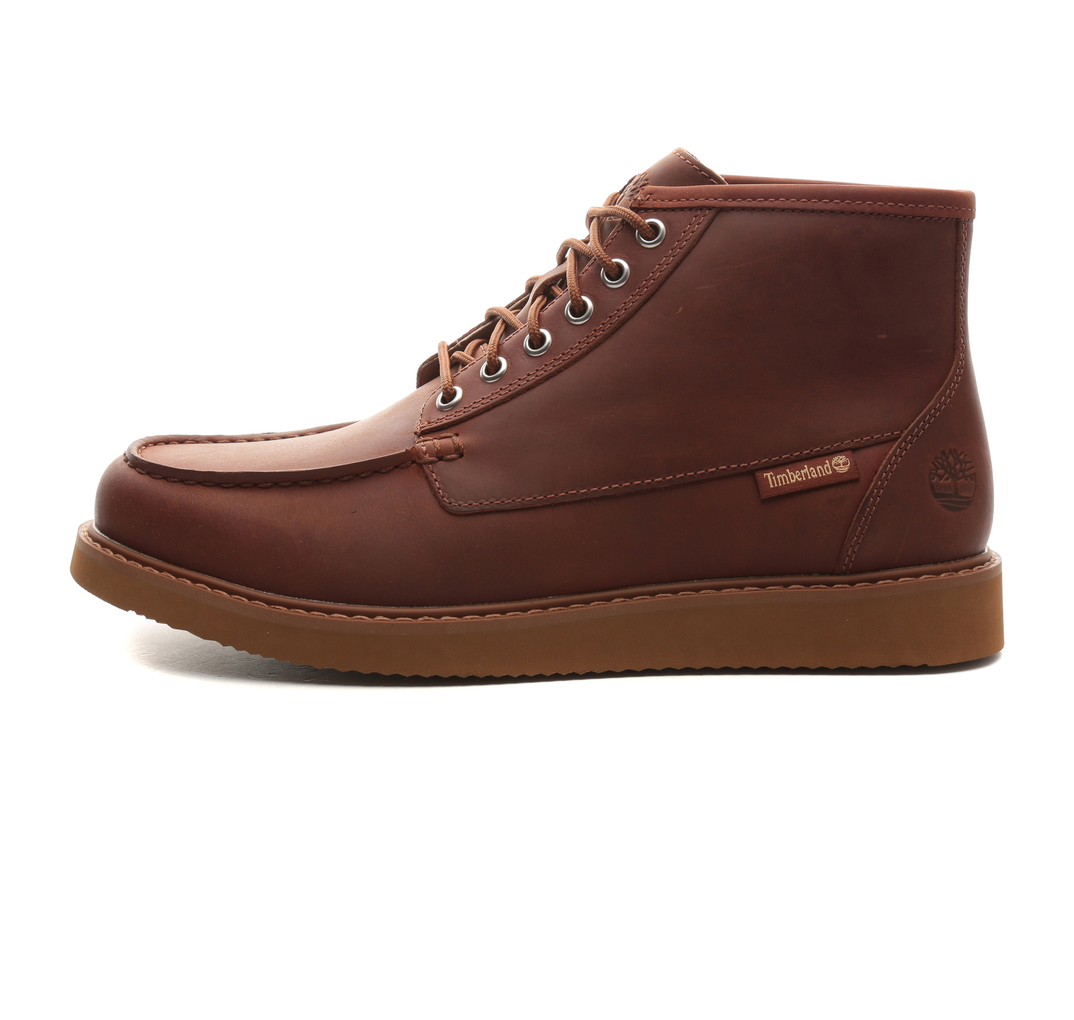 Мужские ботинки Timberland Newmarket Mid Lace Up Chukka Boot Çizme