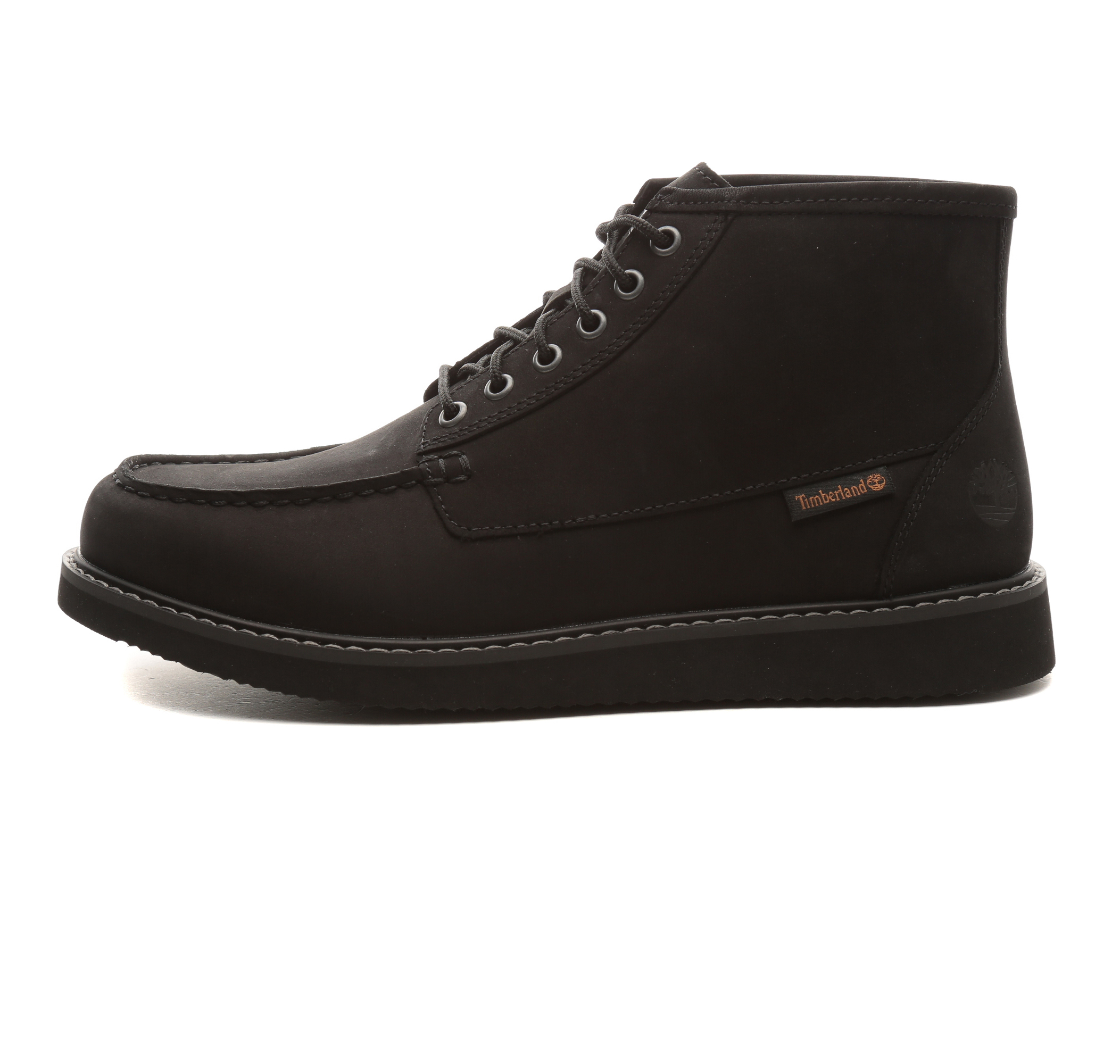 Мужские ботинки Timberland Newmarket Mid Lace Up Chukka Boot