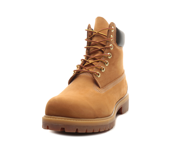 Timberland Premium 6 Inch Lace Up Waterp Erkek Bot Ve Çizme Sarı Timberland Premium 6 Inch Lace Up Waterp Erkek Bot Ve Çizme Sarı