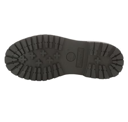 Timberland  Premium 6 Inch Lace Up Waterp Kadın Bot Ve Çizme Siyah