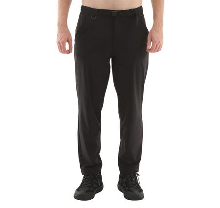 Timberland Quıck-Dry Stretch Pants Erkek Siyah Timberland Quıck-Dry Stretch Pants Erkek Siyah