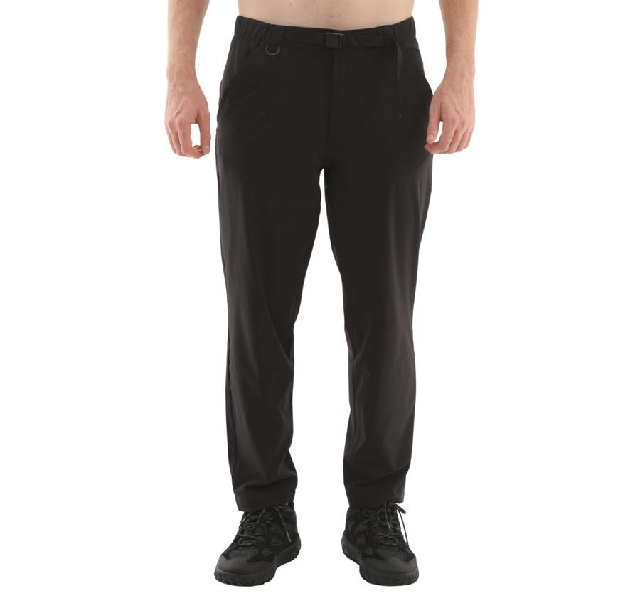 Timberland Quıck-Dry Stretch Pants Erkek Siyah Timberland Quıck-Dry Stretch Pants Erkek Siyah