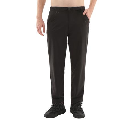 Timberland Quıck-Dry Stretch Pants Erkek Pantolon Siyah Timberland Quıck-Dry Stretch Pants Erkek Pantolon Siyah
