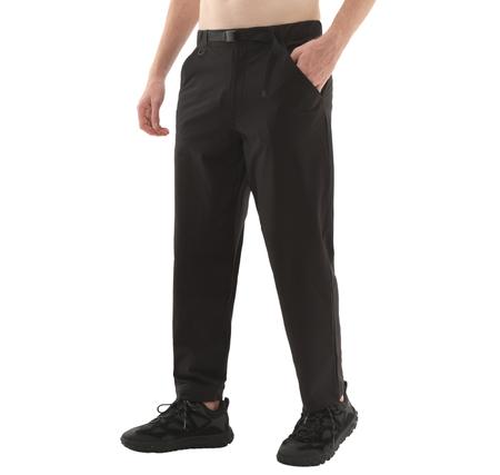 Timberland Quıck-Dry Stretch Pants Erkek Pantolon Siyah Timberland Quıck-Dry Stretch Pants Erkek Pantolon Siyah