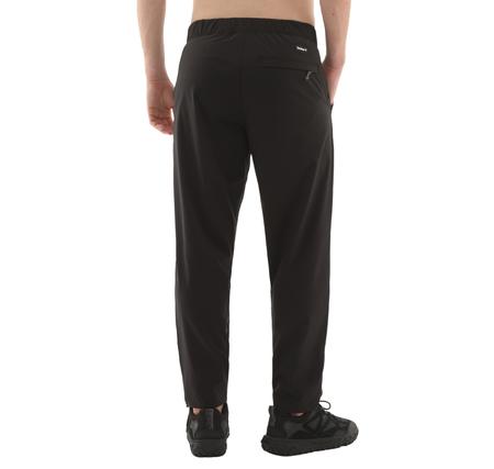 Timberland Quıck-Dry Stretch Pants Erkek Pantolon Siyah Timberland Quıck-Dry Stretch Pants Erkek Pantolon Siyah