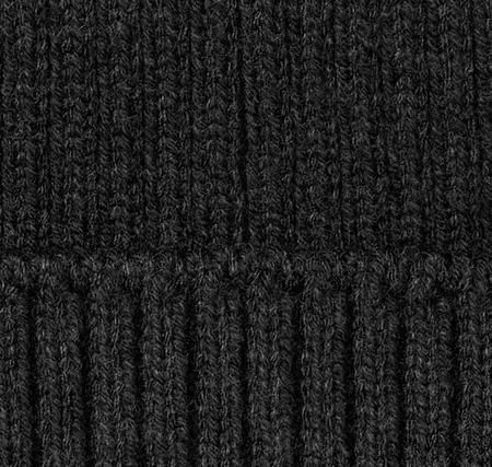 Timberland Rib Knit Beanie Erkek