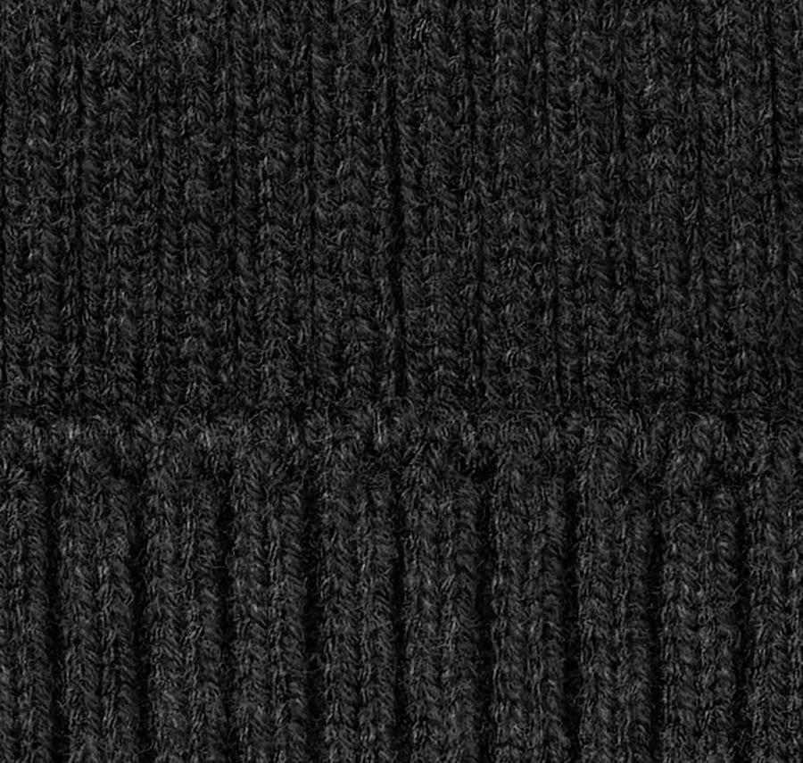 Timberland Rib Knit Beanie Erkek Timberland Rib Knit Beanie Erkek