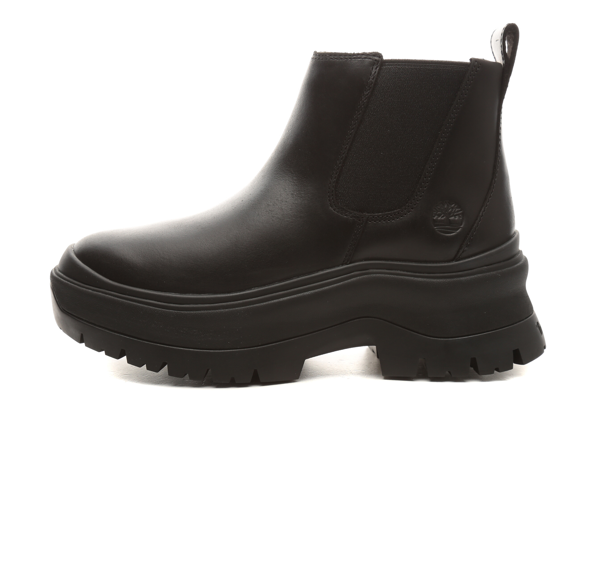 Женские ботинки Timberland Roxie Lane Mid Chelsea Boot Çizme