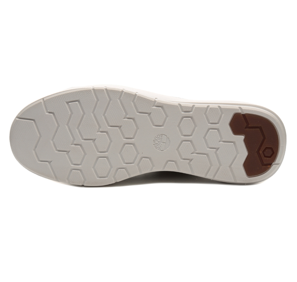 Timberland Seneca Bay Low Lace Up Sneaker Erkek Spor Ayakkabı Kahve Timberland Seneca Bay Low Lace Up Sneaker Erkek Spor Ayakkabı Kahve