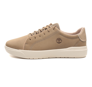 Timberland Seneca Bay Oxford Erkek Spor Ayakkabı Kahve