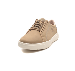 Timberland Seneca Bay Oxford Erkek Spor Ayakkabı Kahve