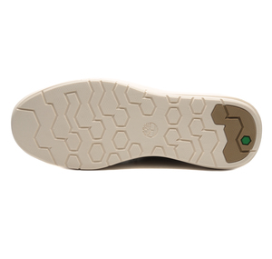 Timberland Seneca Bay Oxford Erkek Spor Ayakkabı Kahve