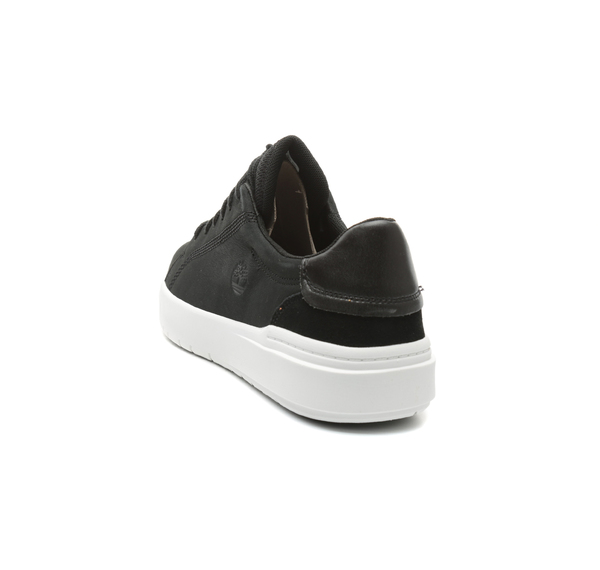 Timberland Seneca Bay Oxford Erkek Spor Ayakkabı Siyah Timberland Seneca Bay Oxford Erkek Spor Ayakkabı Siyah