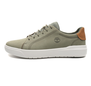 Timberland Seneca Bay Oxford Erkek Spor Ayakkabı Yeşil