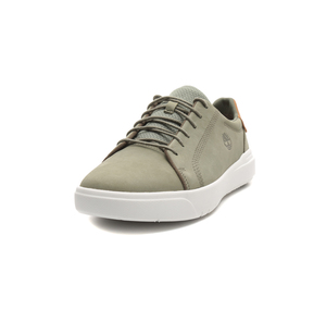 Timberland Seneca Bay Oxford Erkek Spor Ayakkabı Yeşil