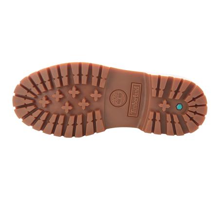 Timberland Stone Street Mıd Lace Up Boot Kadın Bot Ve Çizme Kahve