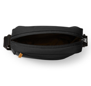 Timberland Tımberpack Cross Body Bag Çanta Siyah