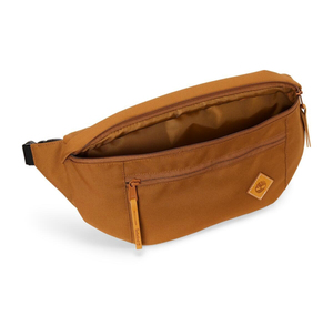 Timberland Tımberpack Sling Bag Bel Çantası Kahve