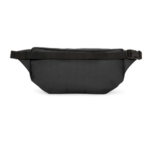 Timberland Tımberpack Sling Bag Bel Çantası Siyah