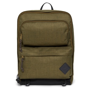 Timberland Utılıty Backpack Sırt Çantası Yeşil