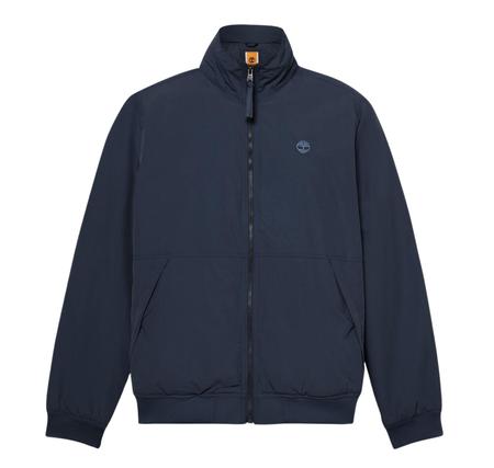 Timberland Waterproof Sailor Bomber Erkek