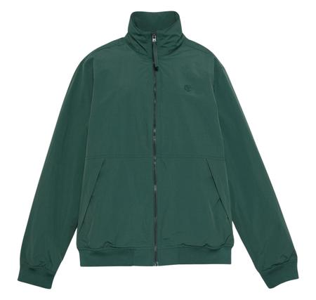 Timberland Waterproof Sailor Bomber Erkek