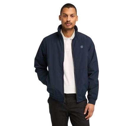 Timberland Waterproof Sailor Bomber Erkek