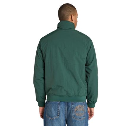 Timberland Waterproof Sailor Bomber Erkek