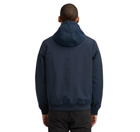 Timberland Waterproof Sailor Bomber Erkek