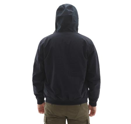 Timberland Waterproof Sailor Bomber Erkek Ceket Lacivert Timberland Waterproof Sailor Bomber Erkek Ceket Lacivert